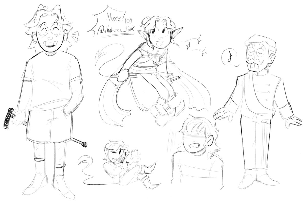 cardinalratss's tweet photo. I’m doing sketch commissions!! 
I can only accept PayPal atm, all prices are USD.
I want to build my portfolio and challenge myself a little!!
Check out my info at https://t.co/kfxSliYSkw ! https://t.co/EMhtbp8x5d