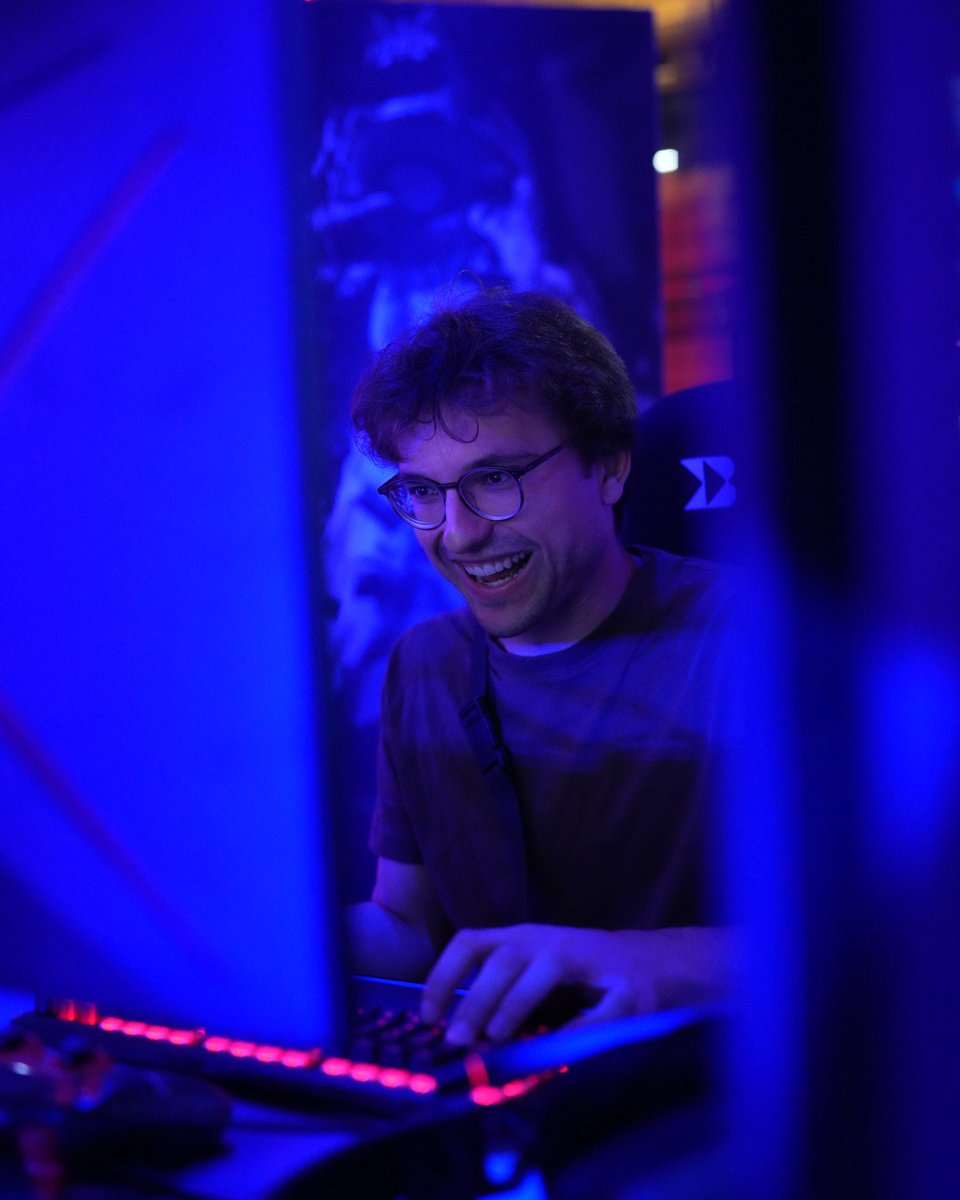 Red Bull Austria tweet media