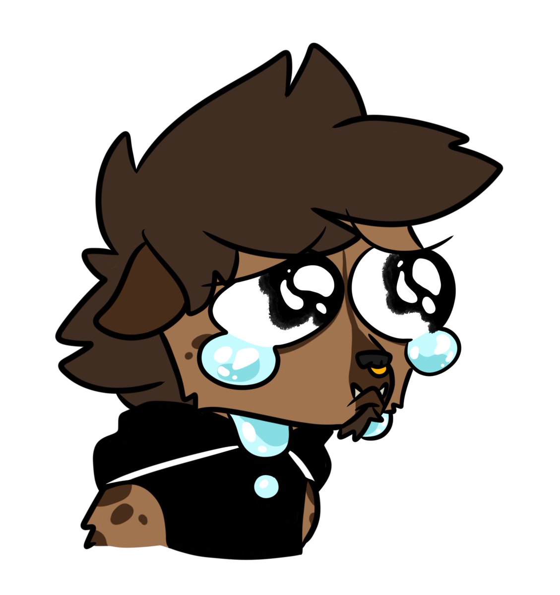 ❗️MY COMS ARE STILL OPEN!!❗️

i crashed my car yesterday and i will need some extra money to repair it since my insurance wont cover my damage and i need it to go to work