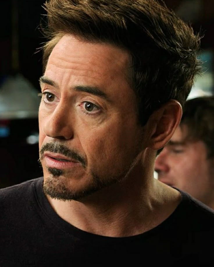 💭 (@comfortrdj) on Twitter photo 