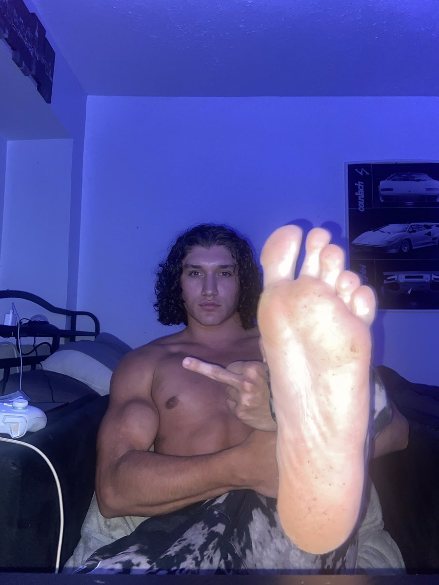 Master Hercules tweet media