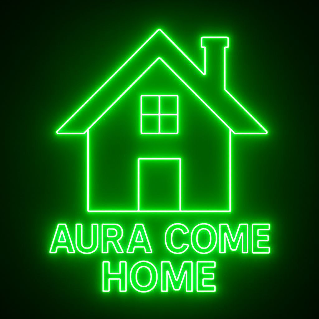 <a href="/CRYPTO_TDH/">TDH</a> <a href="/auracoinsolana/">aura</a> $aura chads will soon be buying there #aurahouse! 

27pis9jdUDWz7AD3izh6itaaReeQLd95KQbu2qDA2hvx

<a href="/AuraHouse_SOL/">AuraHouse</a>
