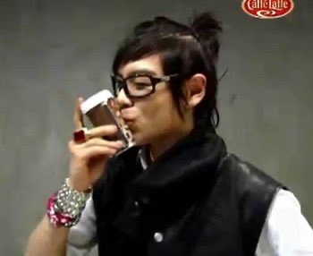 SeunghyunDaily's tweet image. 
