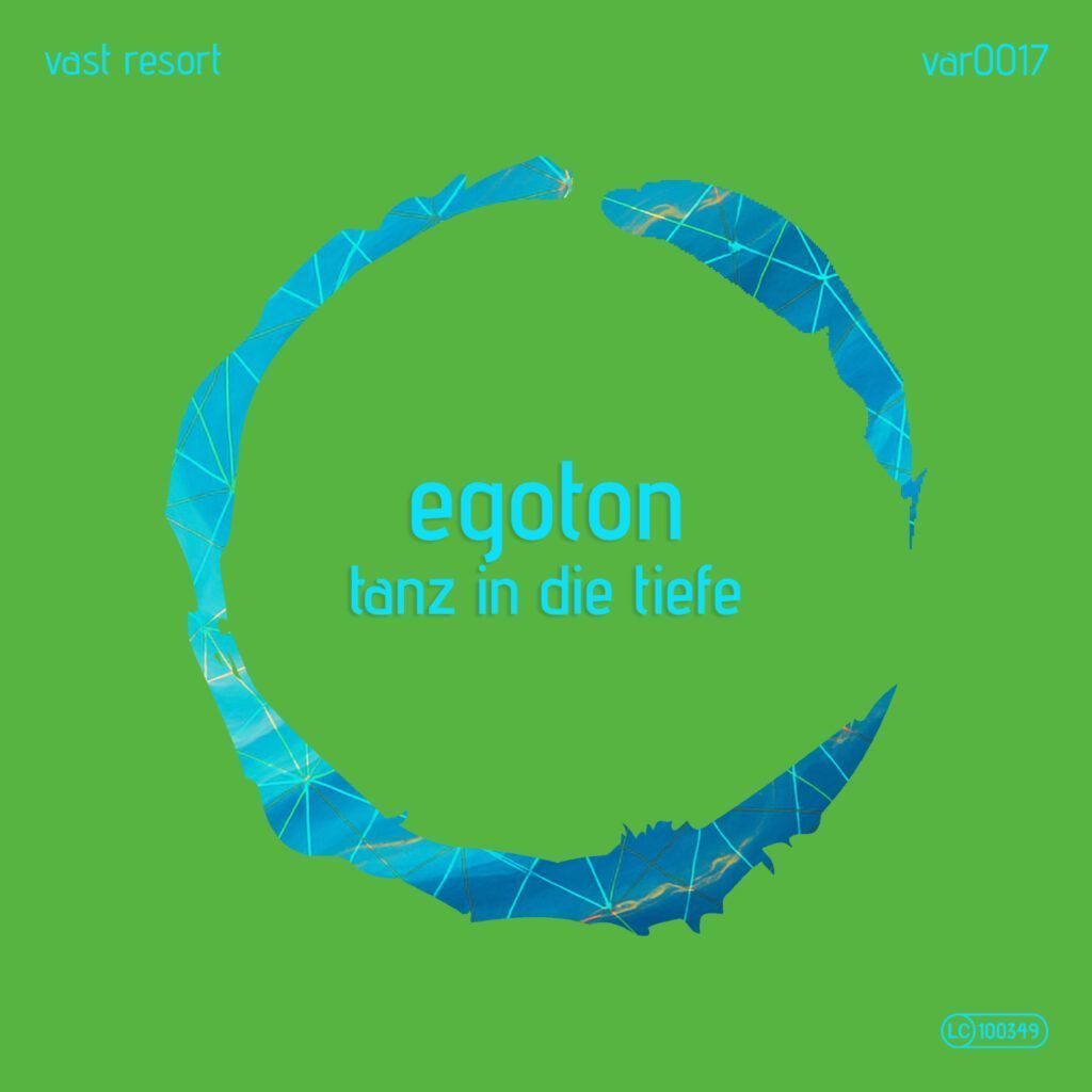 New Post: Deep, Driving, Unforgettable: Egoton’s New Progressive House Release ihouseu.com/deep-driving-u…