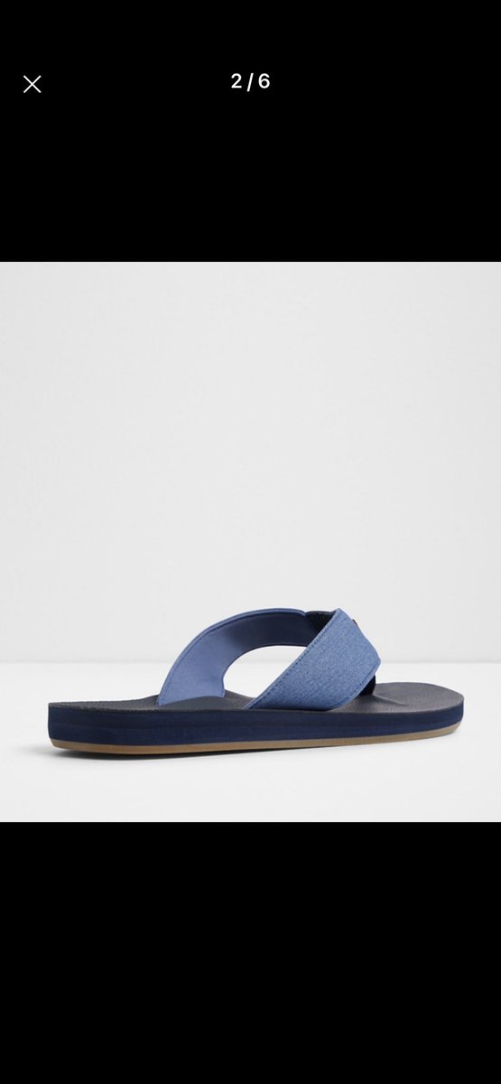 AUS_CLOSET's tweet photo. Please Retweet🙏
ALDO
N78,000 https://t.co/hCORAWLNDw