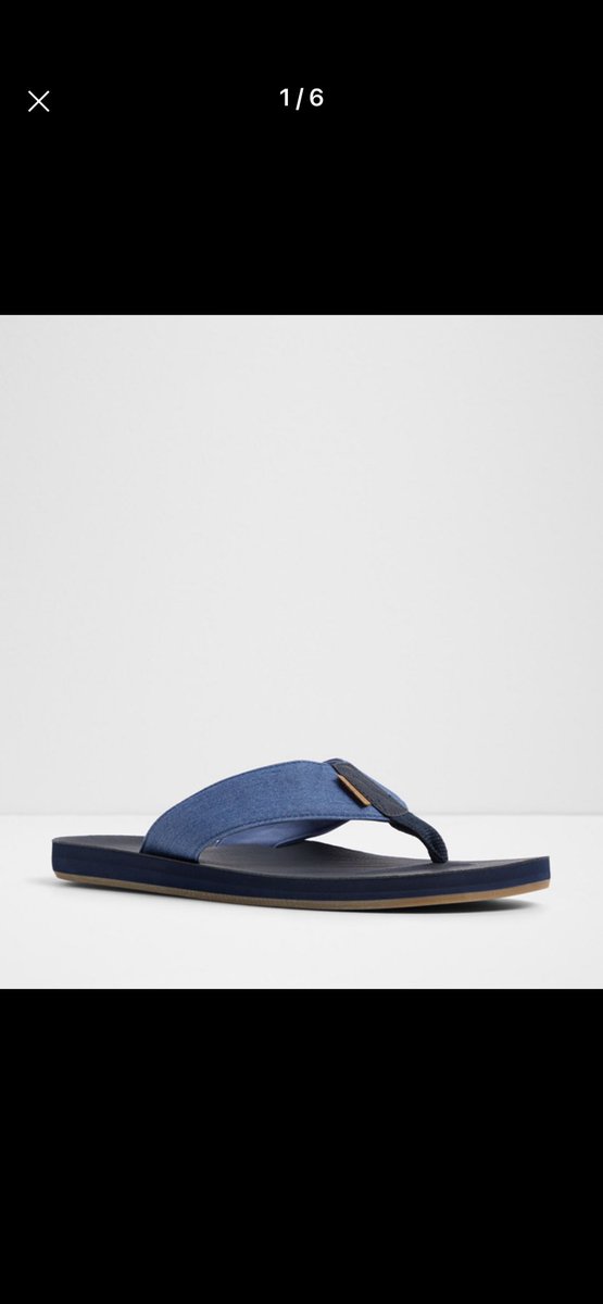 AUS_CLOSET's tweet photo. Please Retweet🙏
ALDO
N78,000 https://t.co/hCORAWLNDw
