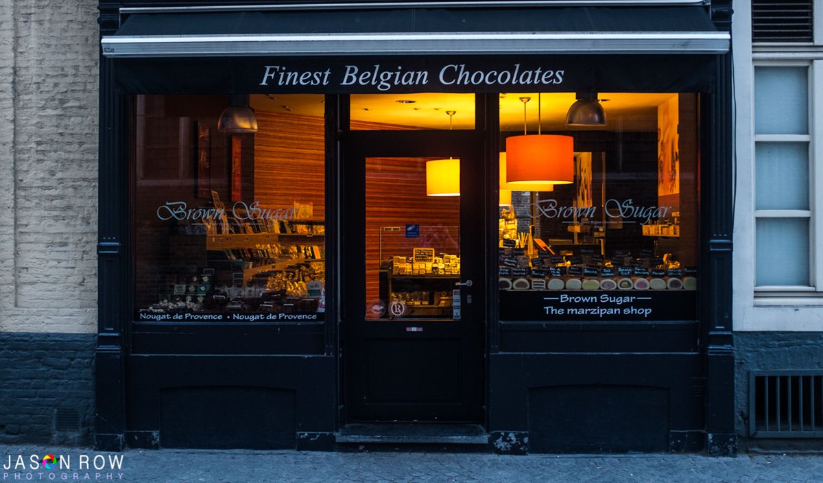 Rowtography | Jason Row Photography tweet media