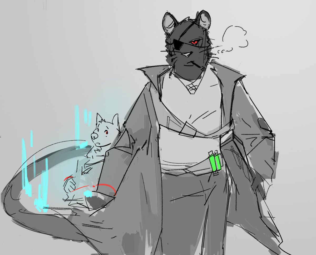 FUO9999's tweet image. #ShelterVN
我刚看完这一幕真的究极激动。我超级无敌喜欢这种大叔带娃的组合！！！！！上一个让我这么激动的还是高尔夫球杆的一代。