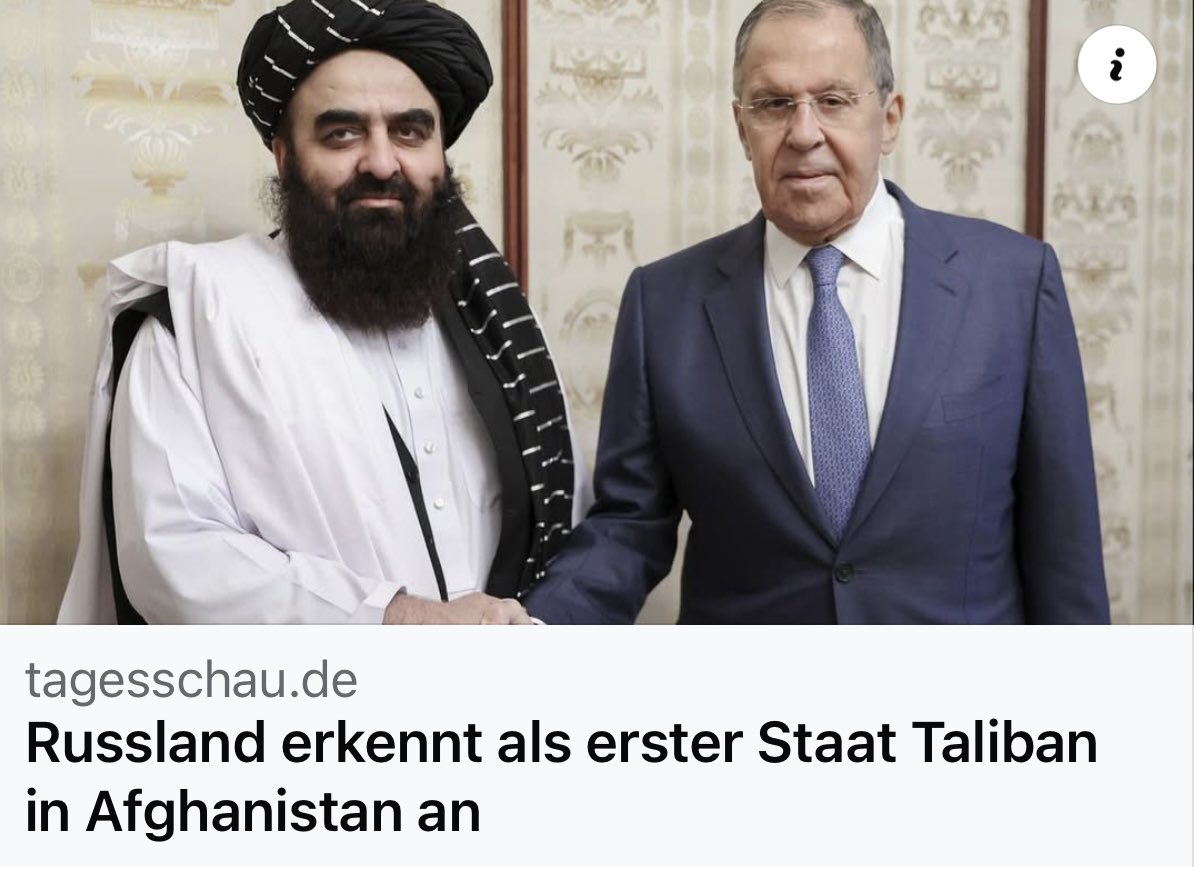 Wie heißt es so schön : Gleich und gleich gesellt sich gern.😜