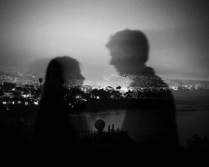 "her gün aklımda olan ilk ve son şeysin, seni seviyorum"