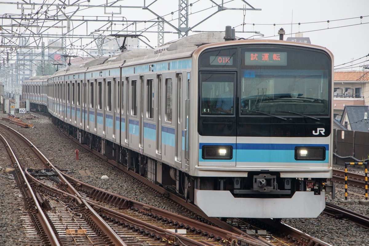 ほたてバター焼き on X ほたてバター焼き on X