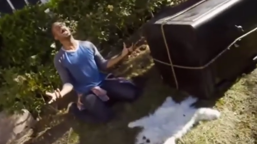 necesito un curi  asi