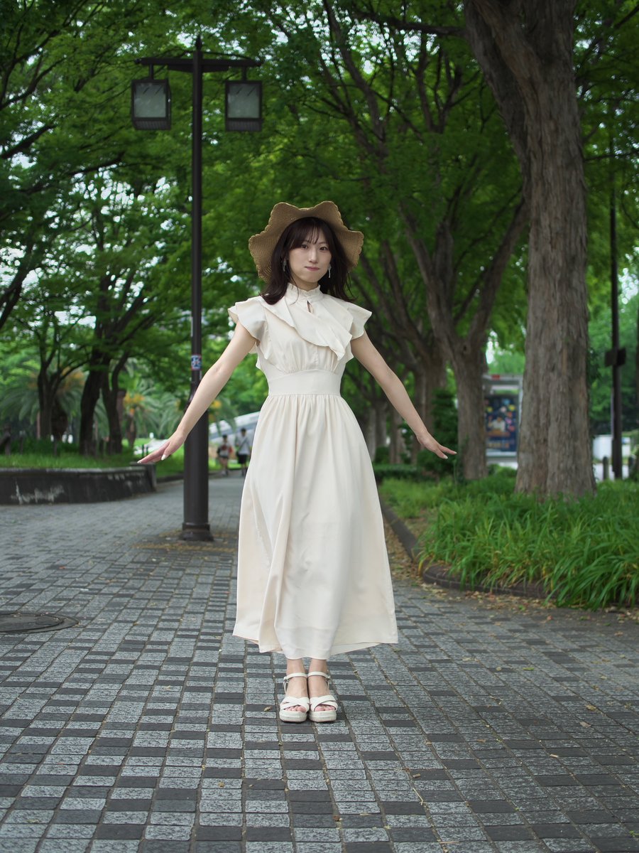 2025.06.21
NOA撮影会
はるるさん <a href="/1haaru1/">はるる🍓</a>
その6

#NOA撮影会(<a href="/390photo/">NOA撮影会</a>)