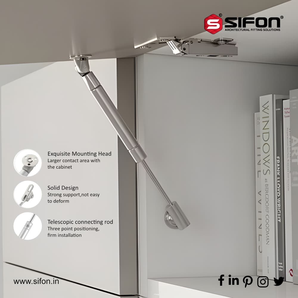 ibais_hardware's tweet image. Shakti Architectural Products Private Limited - Rajkot

For enquiry via WhatsApp click:
ibais.biz/9228000028

Customer Care: +91 92280  00028
#gaspump #bedfitting #hardwarefitting #furniturefitting #fittingproduct #fitting #hardware
.
@ibais_hardware