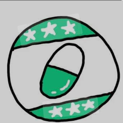 🎉 The Pumpfun Party (PF Party) 🎉
🚀 Elon Decided On The Pumpfun Party 🚀

📍 Ca:
FAqgncmPohYPdtZ6QLkuuHayuGEnPM7A1wJu8g43pump

🔗 Pumpfun:
pump.fun/coin/FAqgncmPo…

🐦 Twitter:
x.com/pumpfun91210

🌐 Website:
x.com/pumpfun91210

#Pumpfun #MemeCoin #Solana #CryptoParty