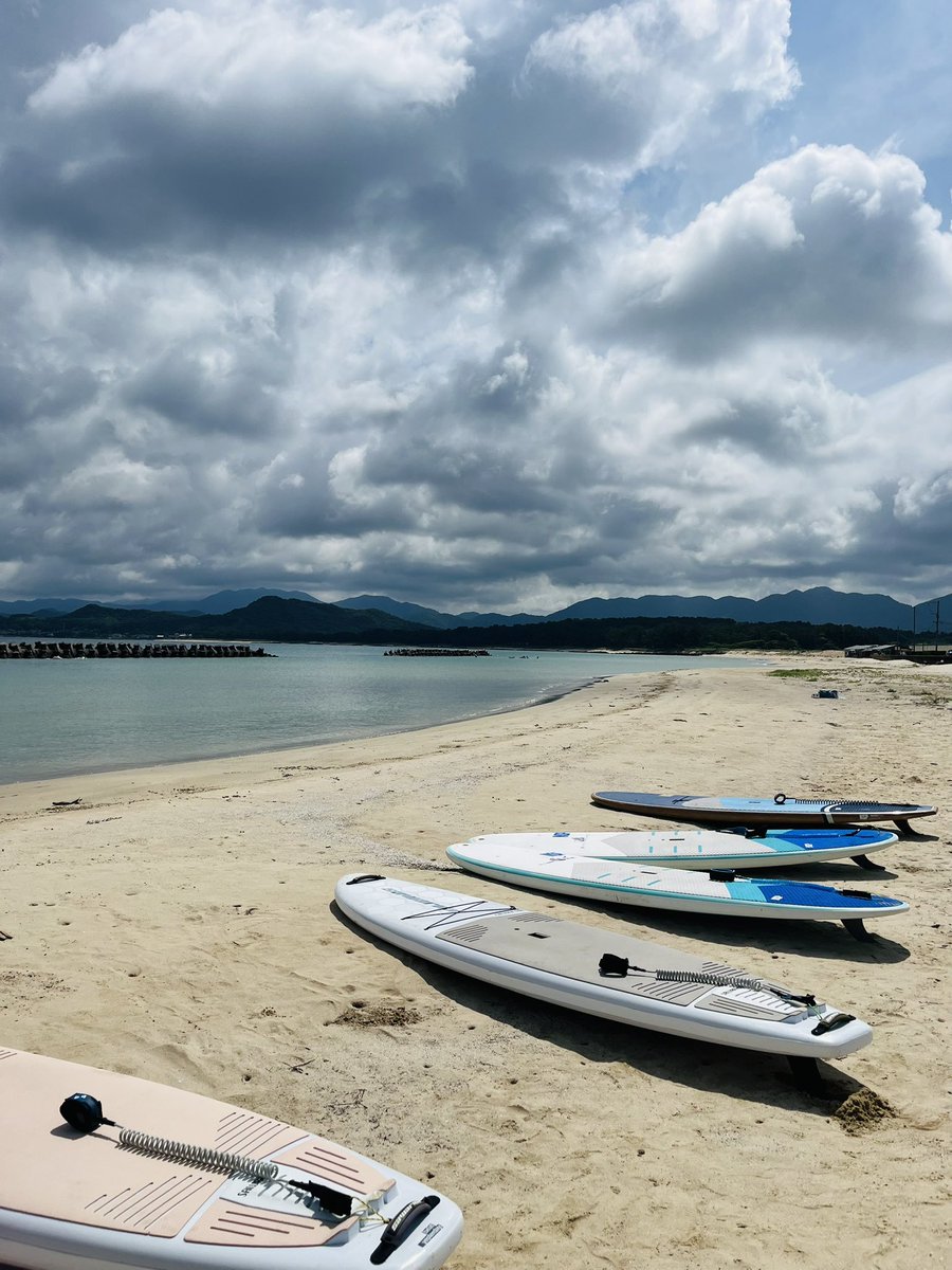 koiine440's tweet photo. 気持ちいいし楽しい😊
週末のお手伝いが楽しみだ♪ https://t.co/nTkLuBh5LC