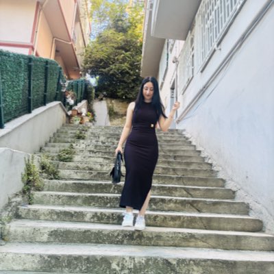 silactnky's tweet photo. #YeniProfilResmi https://t.co/kSUcpT831E