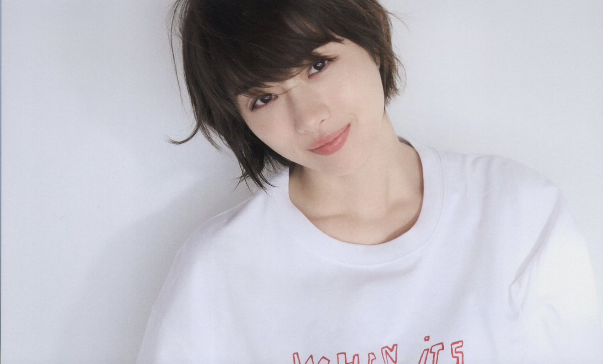📸 Ishihara Satomi's July 2025 shots #IshiharaSatomi #石原さとみ