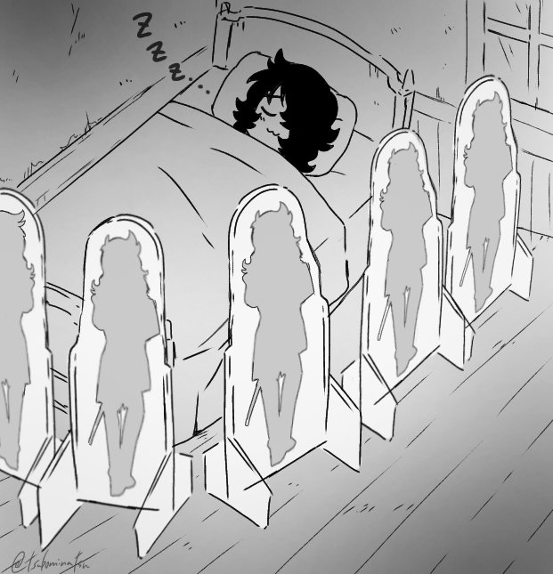 アクスタ
