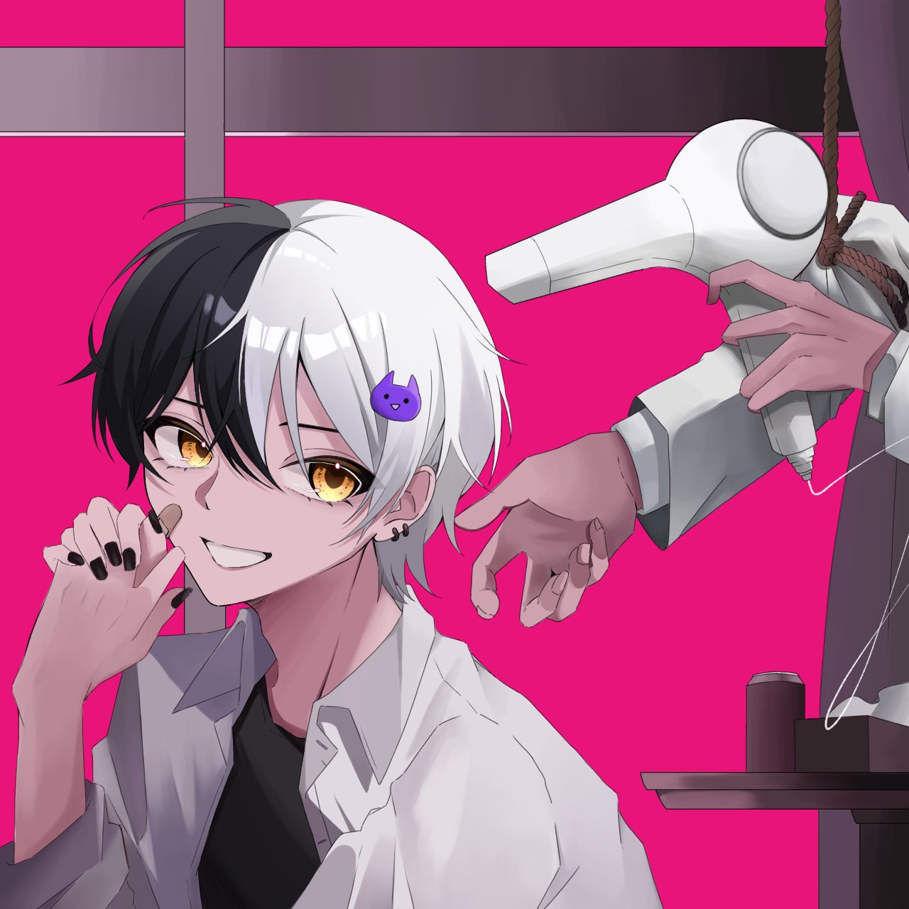 さちこ😈🔥 (@sachiko_0930) / X