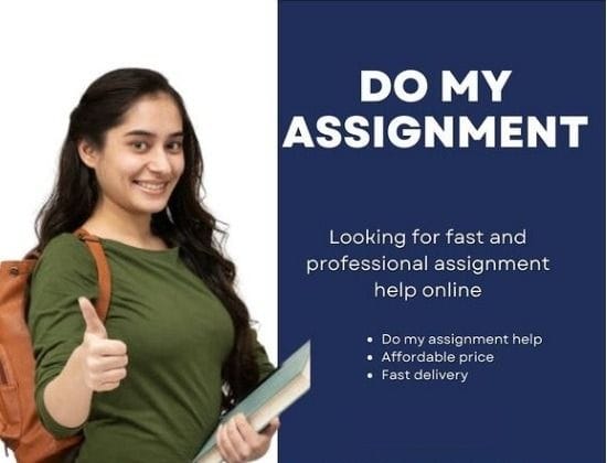 homeworkqueen1's tweet image. Pay us for help with:
#Descriptive 
#CompareandContrast #Essay
#Definition 
#Onlineclass
#ProcessAnalysis 
#Argumentative/#Persuasive 
#CauseandEffect 
#Respiratorycase
#Chemassignment
#Alternativemedicine
#Biomedicine

Whatsapp +1 (985) 251-1522