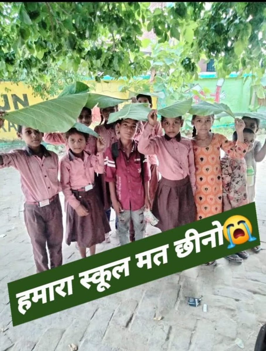 DEVANANDMANI80's tweet photo. #JusticeForSchoolsChildren https://t.co/omiPJ3S61x