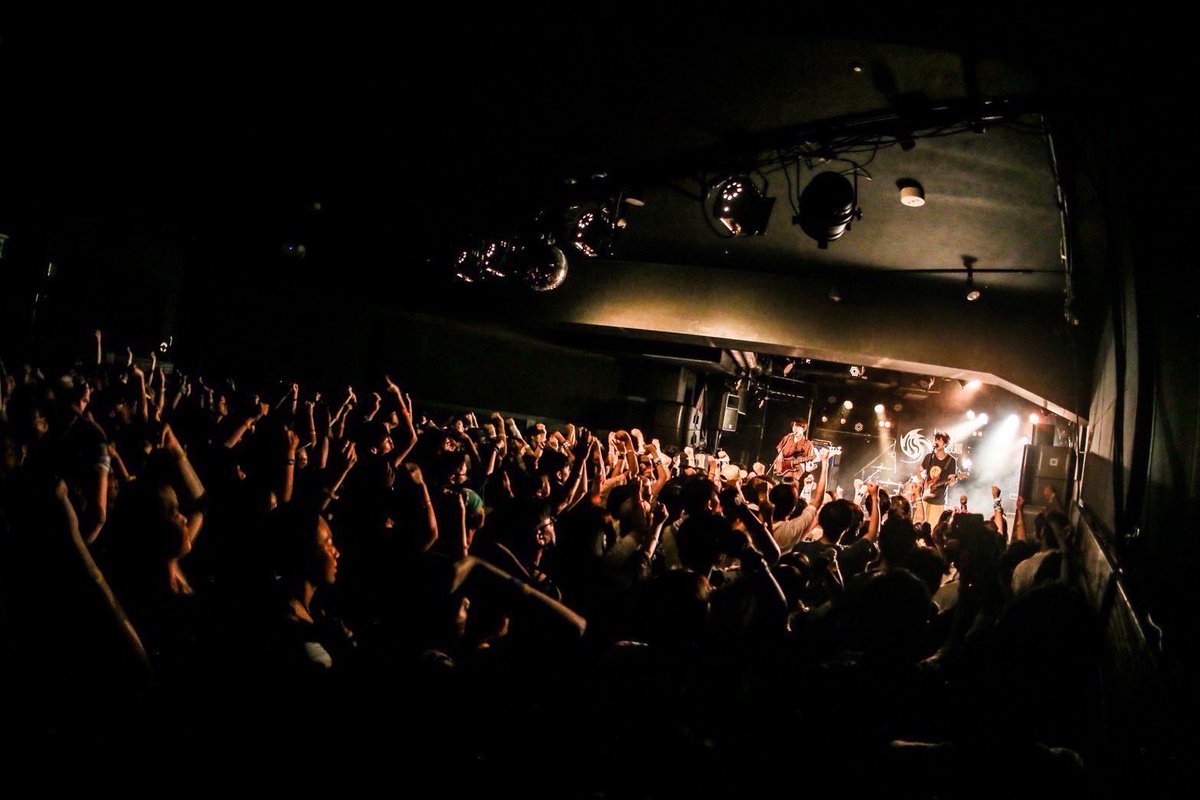 .

／
📷 live photo 
＼

見放題名古屋2025

SPADE BOX

Fish and Lips
(<a href="/FaL_band/">Fish and Lips【フィシュリ】</a> )

ご出演いただき、
ありがとうございました！

photo by ( <a href="/saku_mff/">櫻木 まお</a> )

#見放題名古屋2025

.