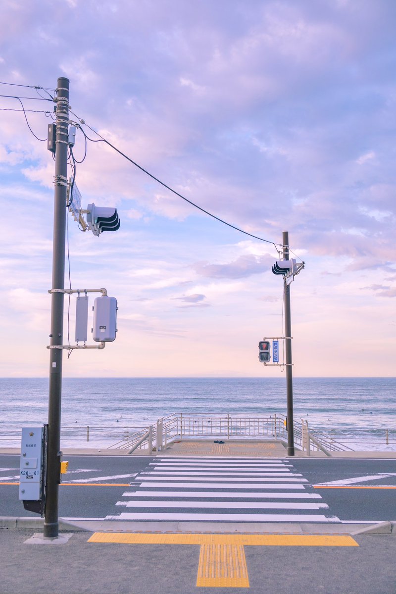 いつもいつの日も。