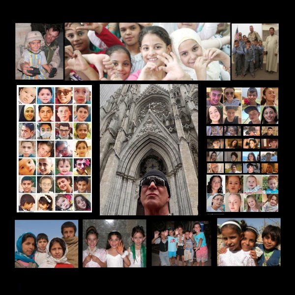 HIIOPSEC's tweet image. Celebrating  July 4th, 2025 weekend. This is the real American Ride, representing  morals and values in "The Land of the Free and Home of the Brave." lnkd.in/eAVDDBZa