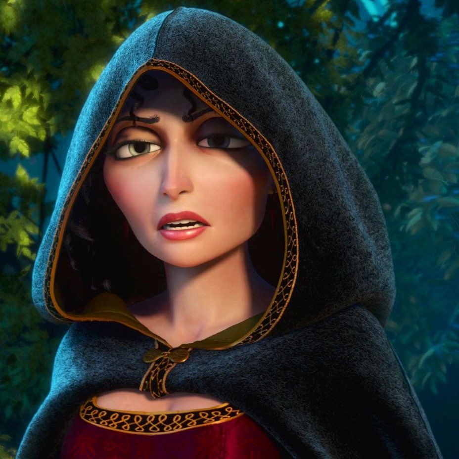 CINÉ BREAK FR tweet media