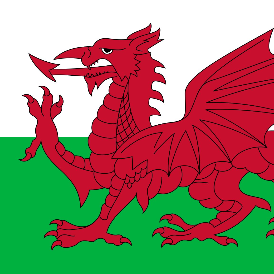 #otd On this day, 6 July:
🇰🇲 Comoros Independence Day (1975).

The population of 🏴󠁧󠁢󠁷󠁬󠁳󠁿 Wales is over THREE TIMES BIGGER than the population of the Comoros (902,348).

🏴󠁧󠁢󠁷󠁬󠁳󠁿 WALES  IS  BIG  ENOUGH,  STRONG  ENOUGH...
yes.cymru