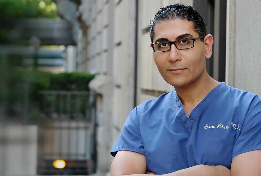 Complexion Me tweet media