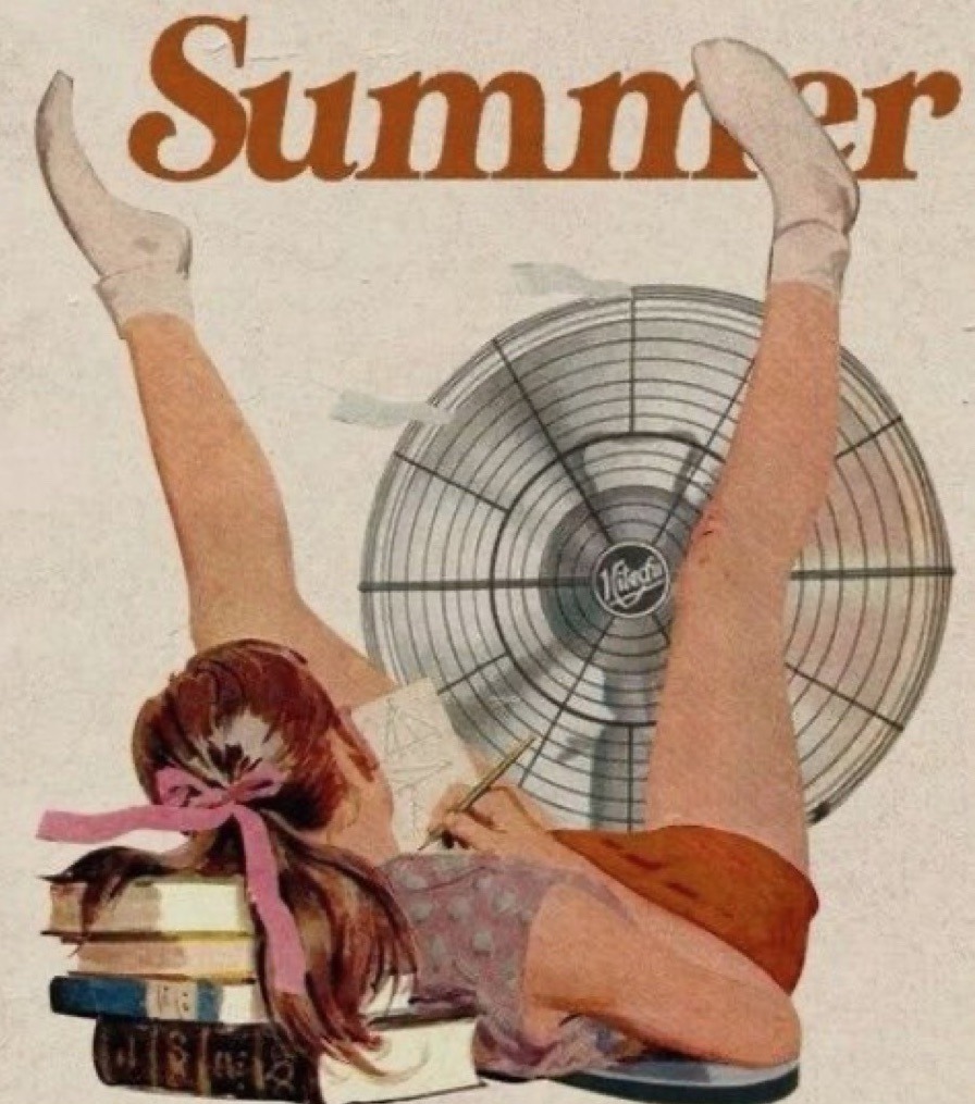 Mlsf böyleyiz anlıktır