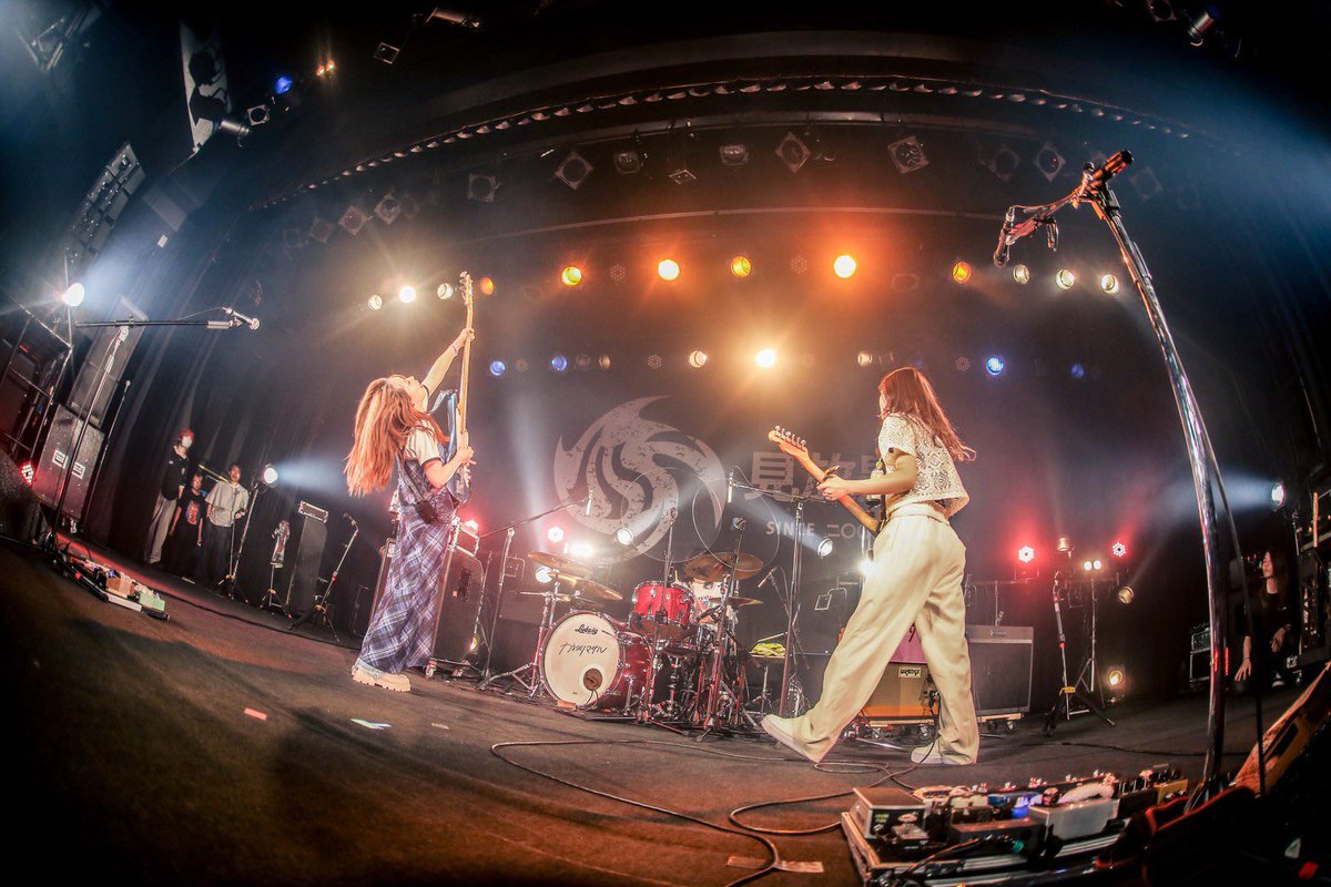 .

／
📷 live photo 
＼

見放題名古屋2025

ダイアモンドホール

カネヨリマサル
( <a href="/kaneyorimasaru/">カネヨリマサル</a> )

ご出演いただき、
ありがとうございました！

photo by ( <a href="/saku_mff/">櫻木 まお</a> )

#見放題名古屋2025

.