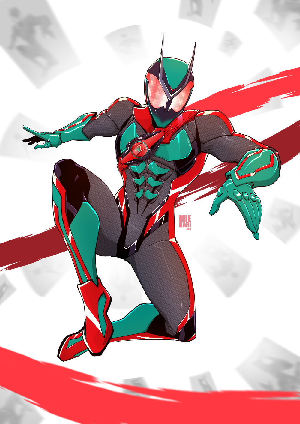 Eagy (comms open) (@eagledraw230) / X
