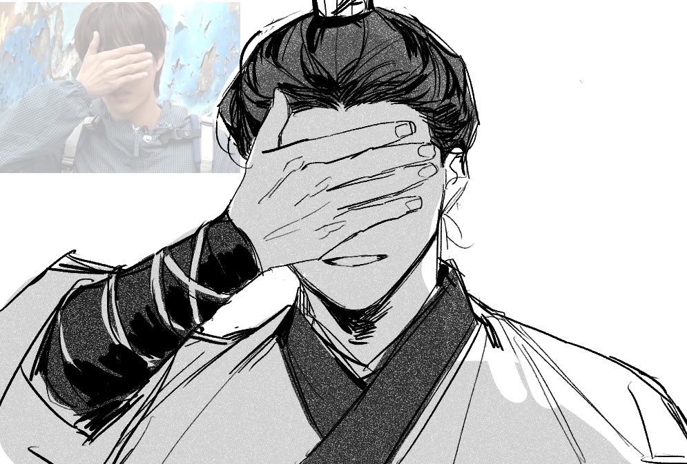fndwmlsn's tweet image. 안녕하세요~ 조걸입니다. 
제 재산 전부 구휼에쓰겠습니다~