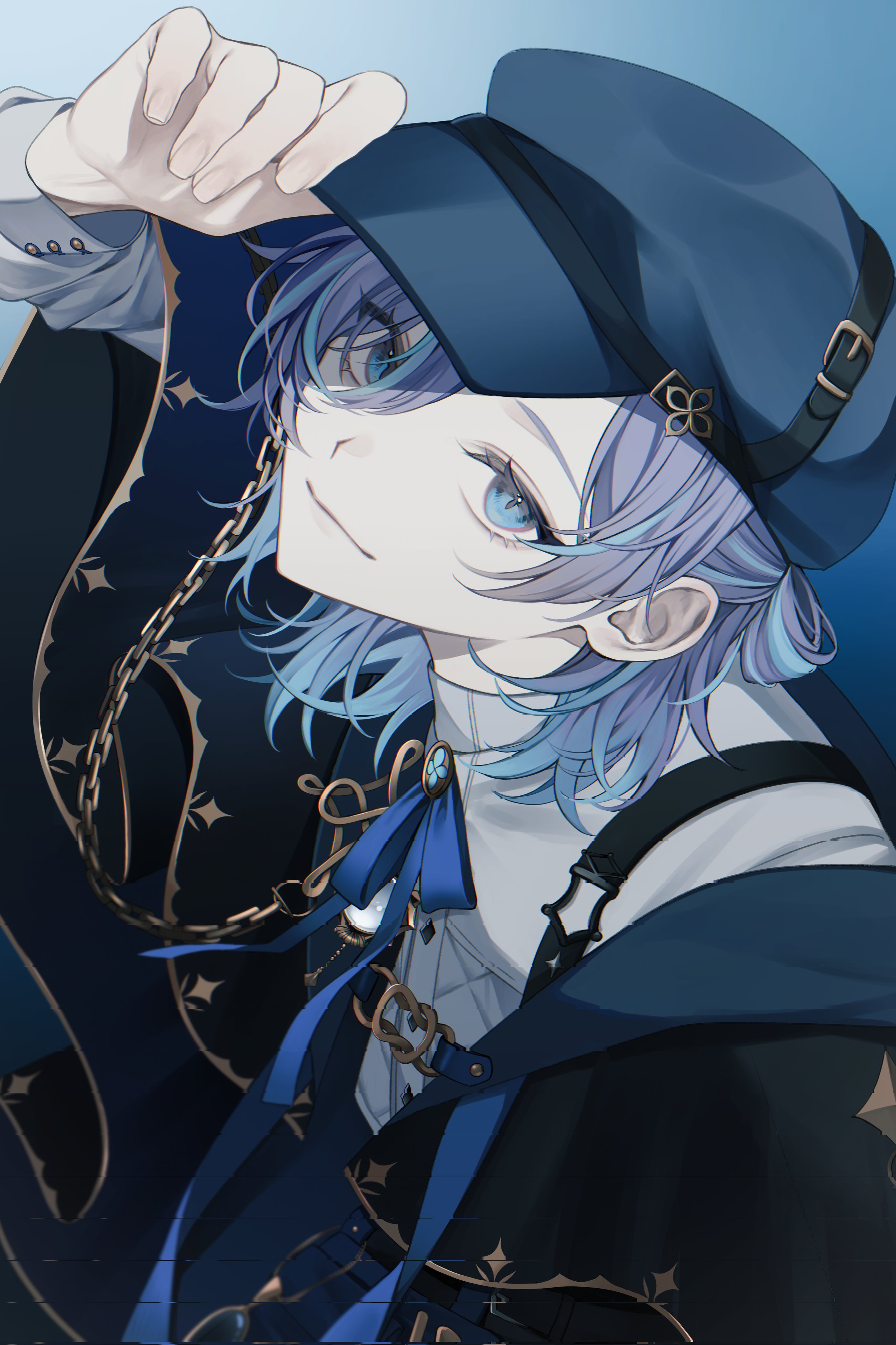 限定お買い得商品 文月 on X:  絵画