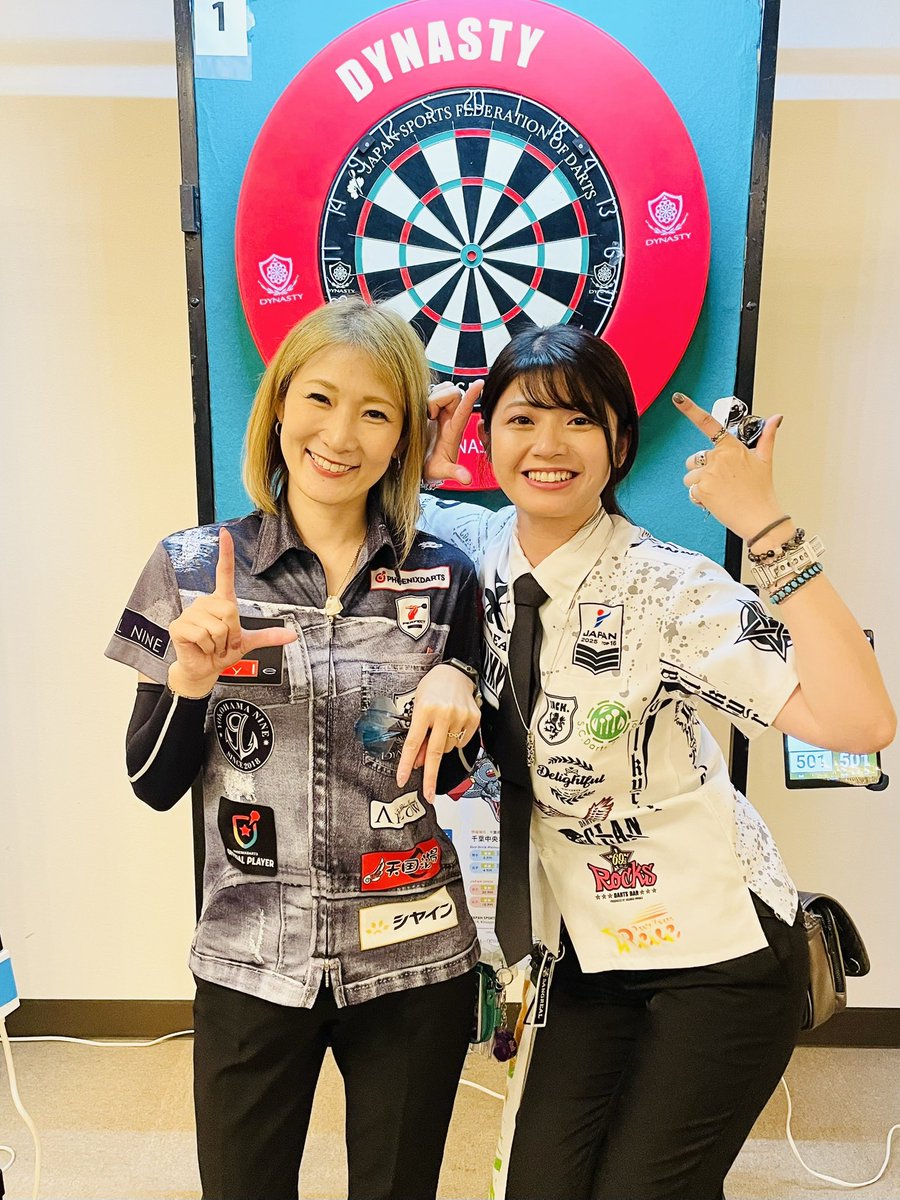 坂口優希恵選手 ラストワン賞 ラストスター賞 m32421073910_1.jpg?1715168172