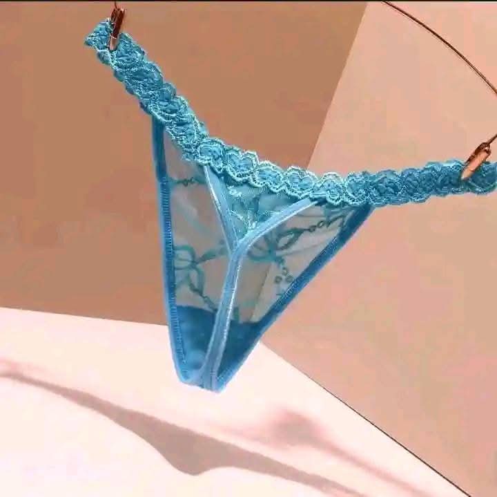 Mlisema side ya mbele ni gani?