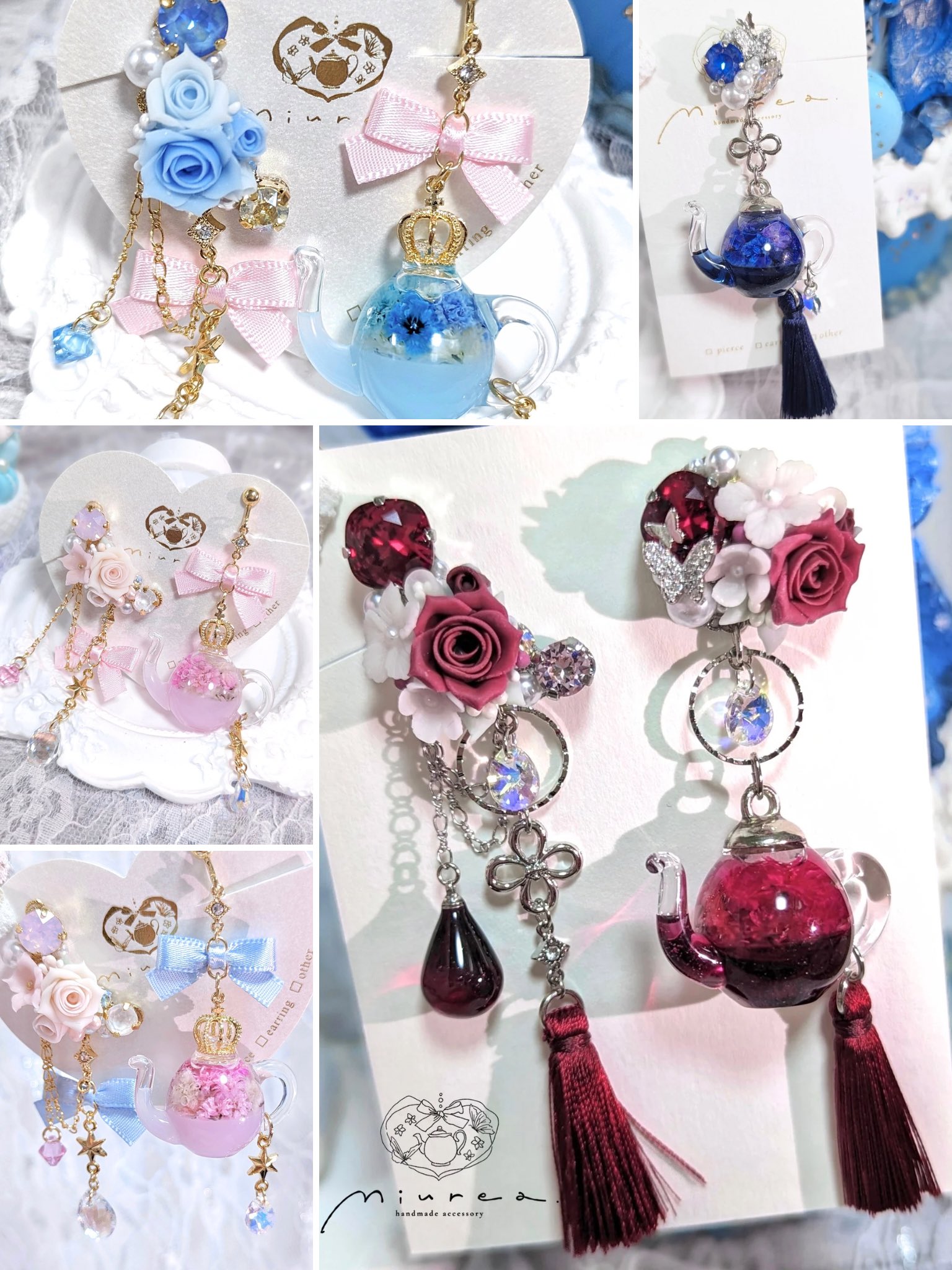 Miu🦋.*˚ on X: 