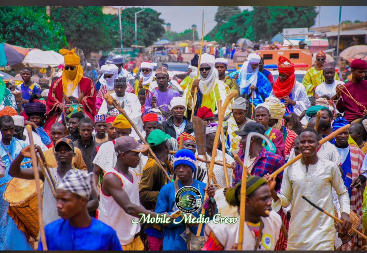 Dogo M Shettima (@shettimadogo) on Twitter photo Congratulations my brother, <a href="/abduldanja87/">Mal Abdul Danja (FCAI) (CMC)</a> for your successful turbaning ceremony in kastina State.
A rising star among the youths of Kastina State as said by <a href="/dayoisrael/">The Dayo Israel™</a> .
<a href="/abduldanja87/">Mal Abdul Danja (FCAI) (CMC)</a> is one of our diehard supporter for <a href="/officialABAT/">Bola Ahmed Tinubu</a> /<a href="/KashimSM/">Kashim Shettima</a> 2027. Congratulations my brother, <a href="/abduldanja87/">Mal Abdul Danja (FCAI) (CMC)</a> for your successful turbaning ceremony in kastina State.
A rising star among the youths of Kastina State as said by <a href="/dayoisrael/">The Dayo Israel™</a> .
<a href="/abduldanja87/">Mal Abdul Danja (FCAI) (CMC)</a> is one of our diehard supporter for <a href="/officialABAT/">Bola Ahmed Tinubu</a> /<a href="/KashimSM/">Kashim Shettima</a> 2027.
