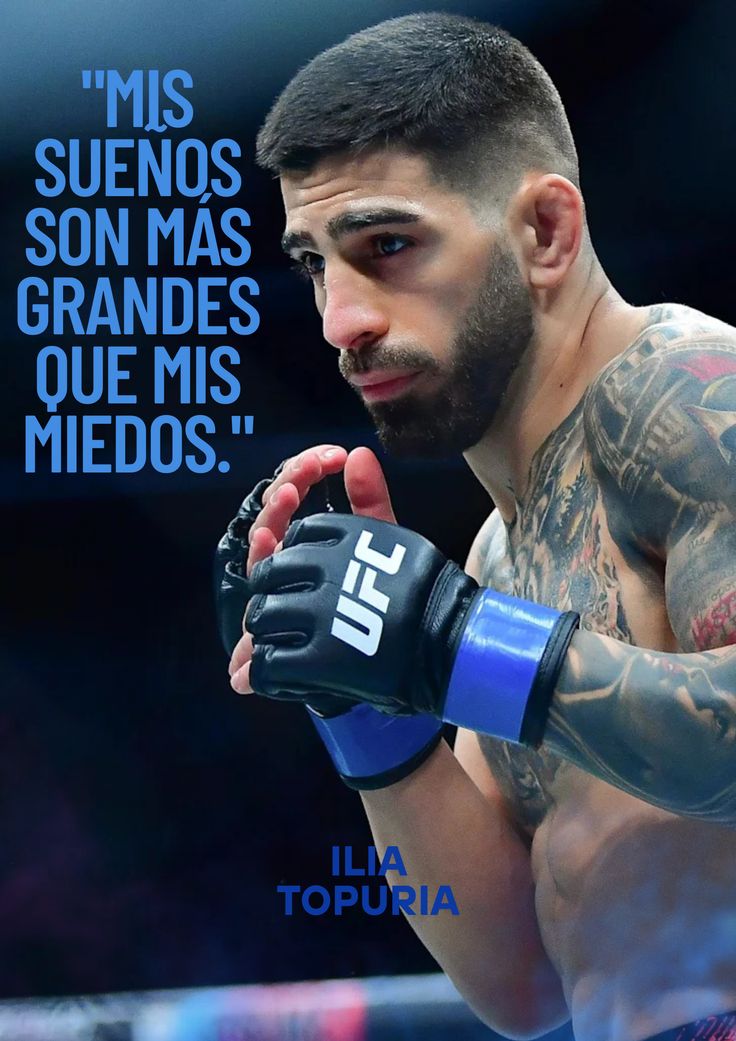 LlegaATuPrime (@llegaatuprime) on Twitter photo 