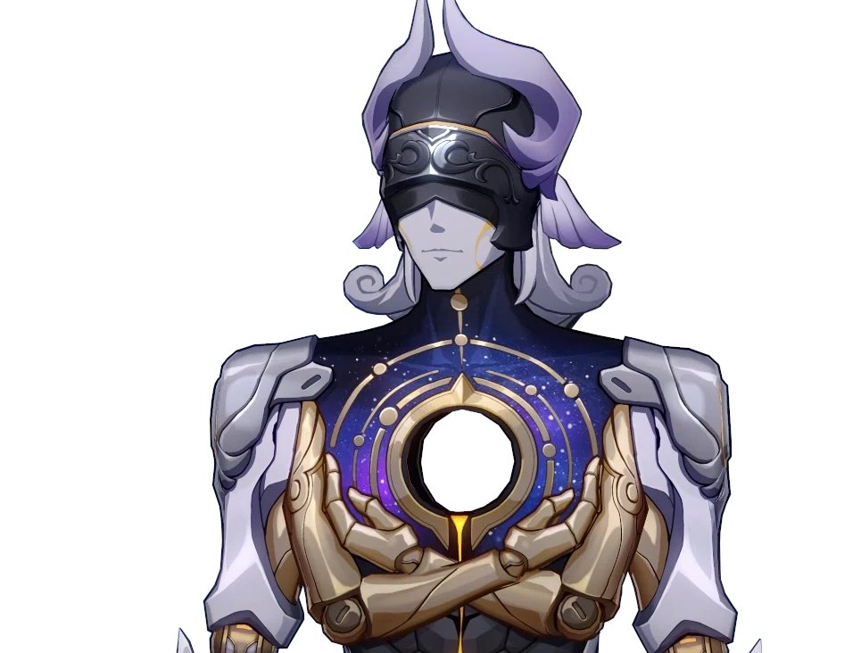 前回の動画投稿から1か月が経ち、間もなく新しい動画が投稿されるはずですーー
しかし、本当にそうでしょうか？