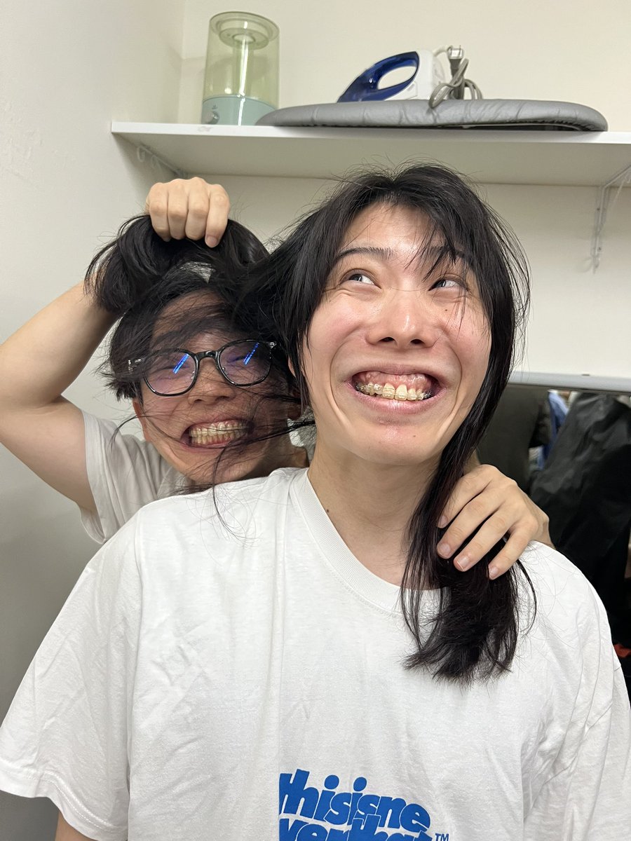【希少糖】お笑い神経衰弱 爆笑！人間トランプ「お笑いDOJO」50回記念 murasaki (@purple_guns0717) / X