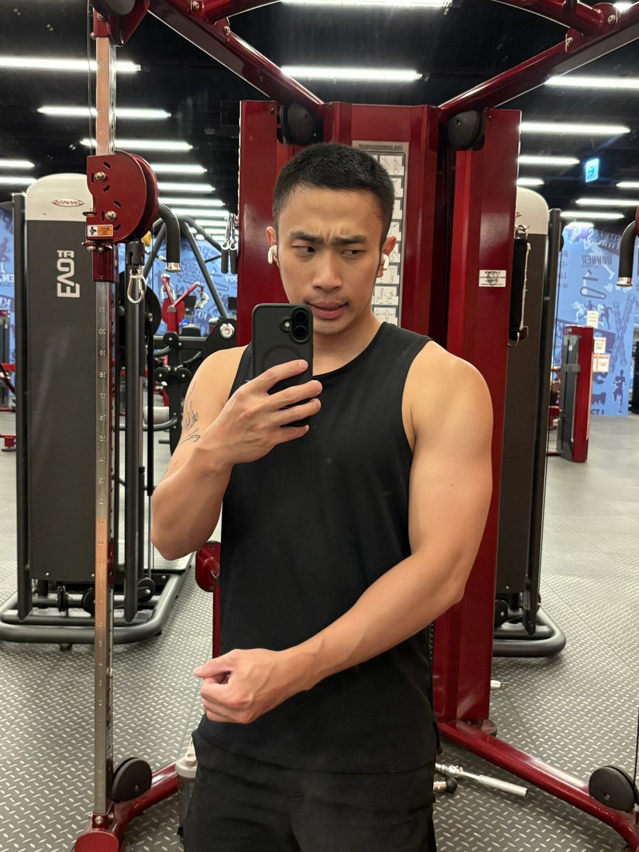 Gordin (@gordin280614) on Twitter photo 