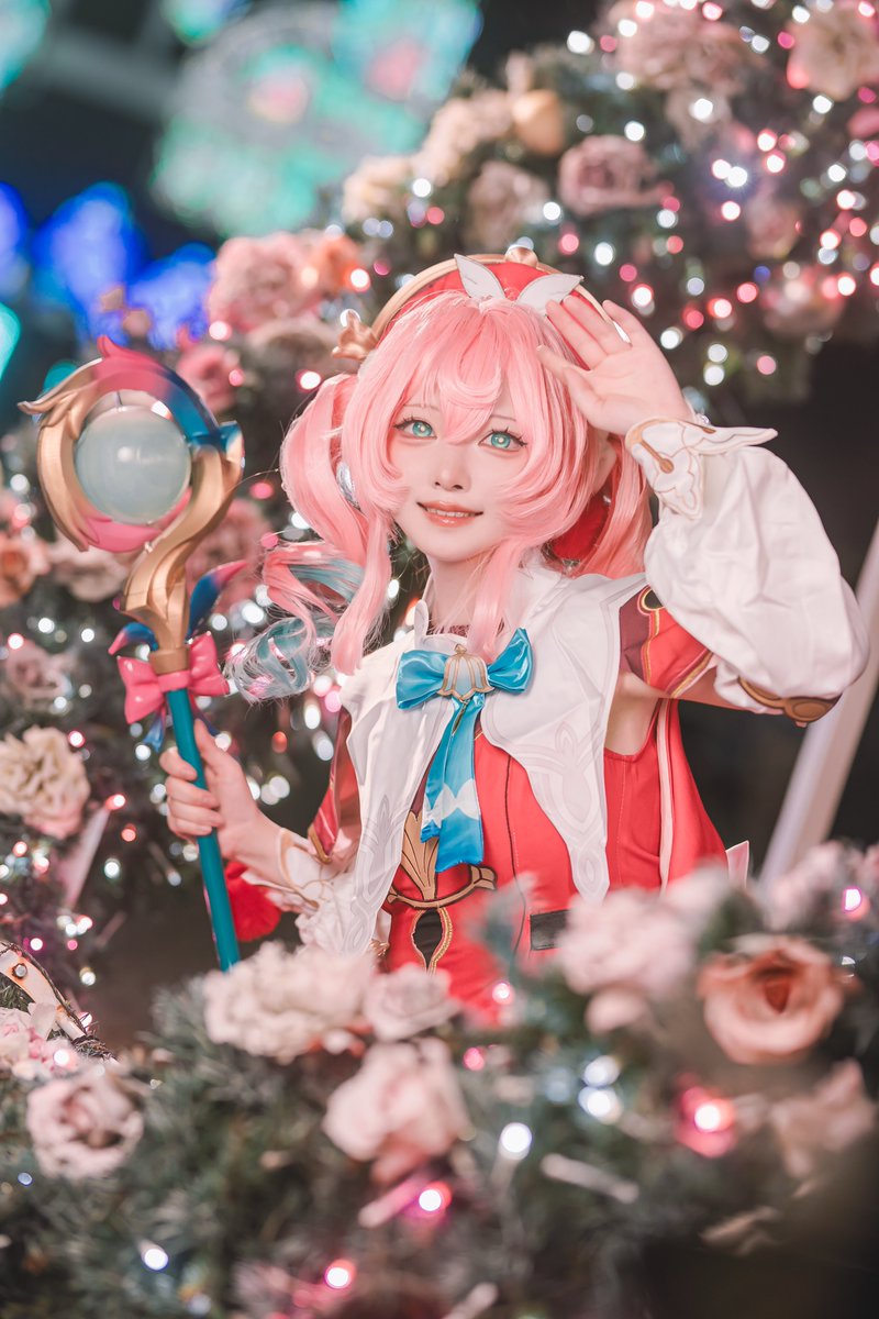 ヒアシンシア🌈🪽

#ラグコス　
#ラグコス2025