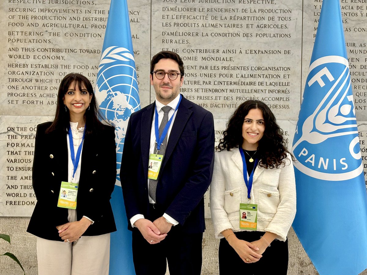 Shemona Otu-Ansah tweet media