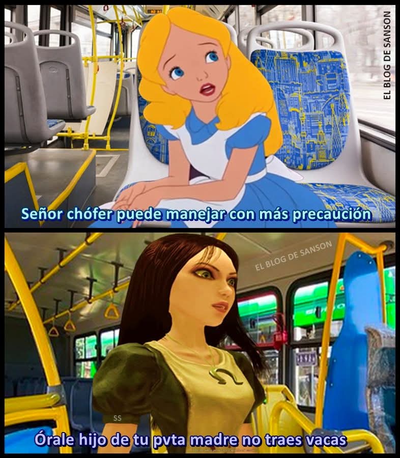 Mega atún (@abellcymeg) on Twitter photo 