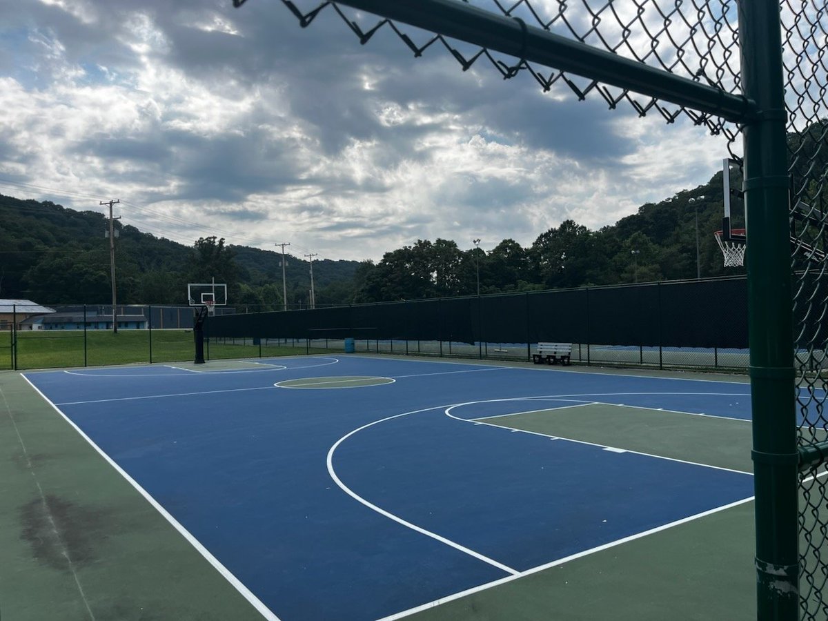 WE GOT NEXT (@cj2kleague) on Twitter photo 2025 We Out! β
Thank u to all the Players, Parents, Fans, Refs, Coaches, Sponsors & Media for a GREAT Year! You make all of this possible. Much love to Bradys Run, M:7 Sports, @CavsYouthSports, <a href="/UPMCSportsMed/">UPMC Sports Medicine</a>, <a href="/Spalding/">Spalding</a>, @Playyon & our guy <a href="/Ross__Eye/">Brandon Rossi</a>. Awards coming soon! πͺβ€π 2025 We Out! β
Thank u to all the Players, Parents, Fans, Refs, Coaches, Sponsors & Media for a GREAT Year! You make all of this possible. Much love to Bradys Run, M:7 Sports, @CavsYouthSports, <a href="/UPMCSportsMed/">UPMC Sports Medicine</a>, <a href="/Spalding/">Spalding</a>, @Playyon & our guy <a href="/Ross__Eye/">Brandon Rossi</a>. Awards coming soon! πͺβ€π
