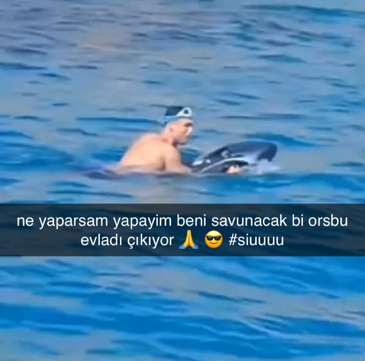 Emirhan tweet media